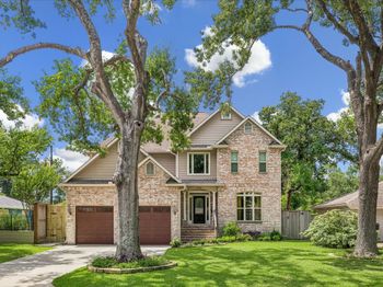 2318 Althea Drive
