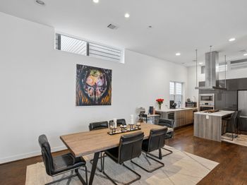1166 W 19th Street