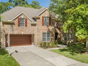 59 E Green Pastures Circle