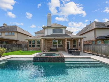 74 Wyatt Oaks Drive