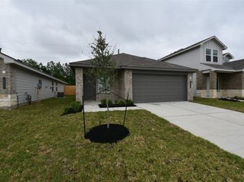 12218 Deep Stream Ln