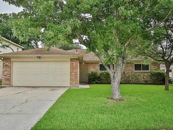 24114 Spring Briar Lane