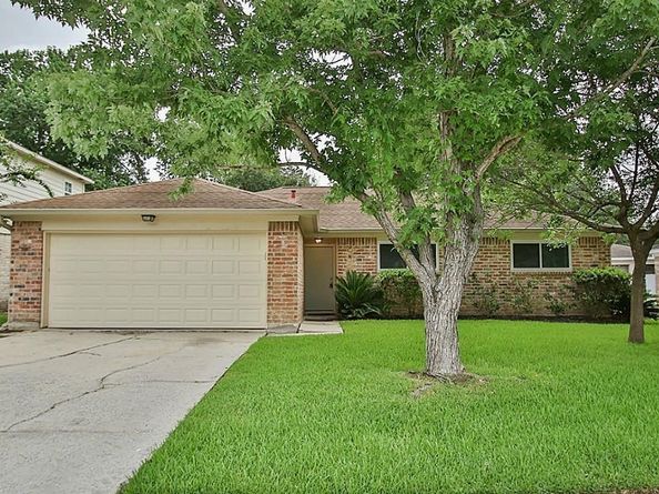 24114 Spring Briar Lane, Spring TX 77373