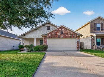 11206 Kingsnorth Drive