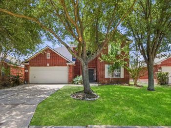 1327 Bartlett Cove Drive