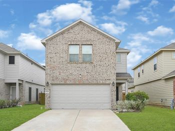 6520 Gillock Meadow Lane