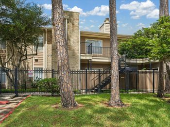 702 Bering Drive