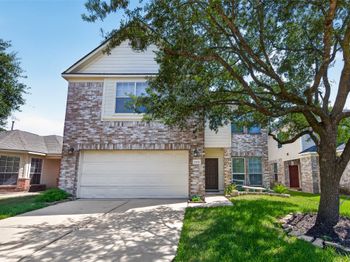 18439 Alemarble Oak Street