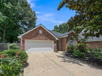 34 Bayou Springs Court