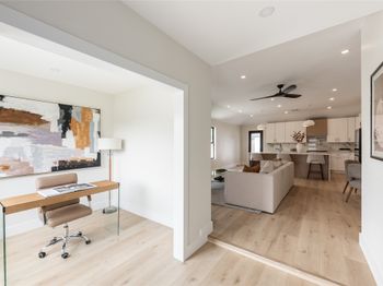4755 Marietta Lane