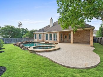 47 N Winsome Path Circle