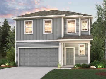 20839 Wildbird Cherry Lane