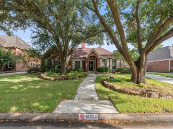16222 Rainbow Lake Road