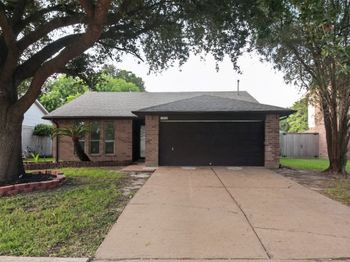 15410 Wildwood Lake Drive