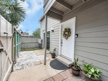 9512 Windswept Lane