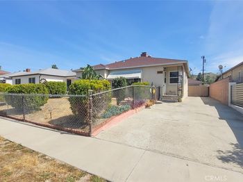 8522 Terhune