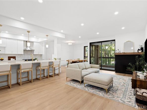 4477 Wilshire Boulevard 202, Los Angeles CA 90010