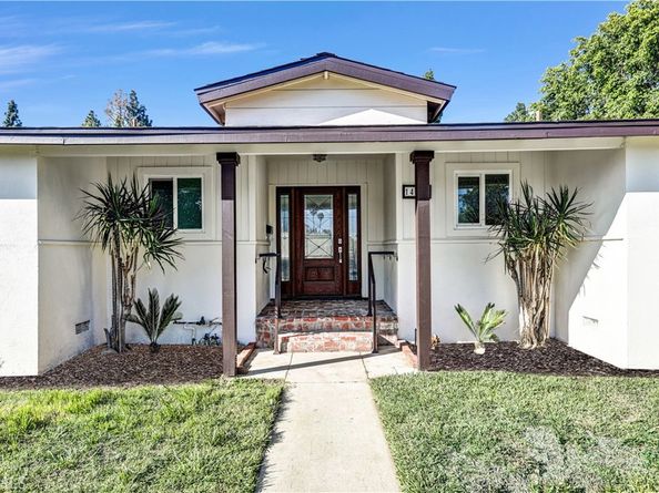 14857 Tuba, San Fernando CA 91345