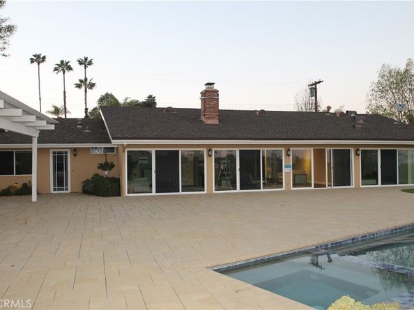 20216 Delita Drive, Woodland Hills CA 91364