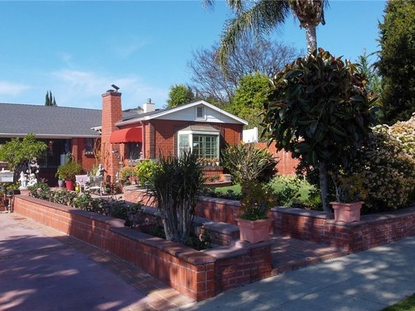 1343 Highland, Glendale CA 91202