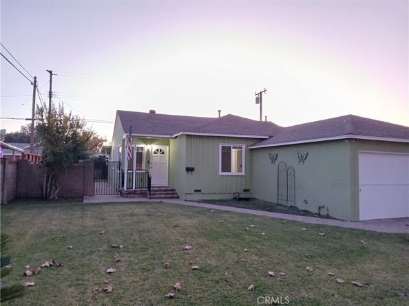 14738 Homeward, La Puente CA 91744