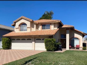 6614 Manzanita Court