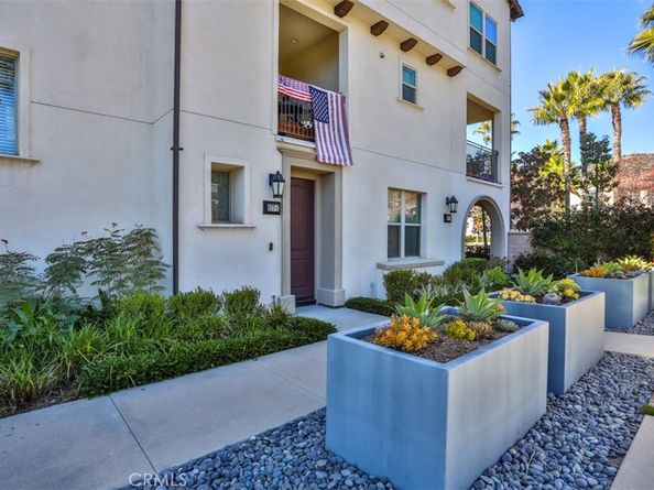 877 Orchid, Azusa CA 91702