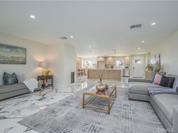 2445 Ocean View Drive, Upland CA 91784