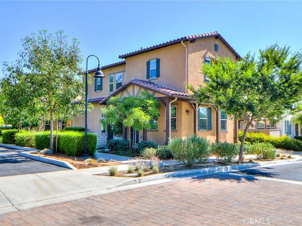 1613 Masters Drive, Upland CA 91784