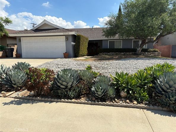 2206 Stratford Way, La Verne CA 91750
