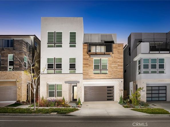 478 Sycamore Drive W, Montebello CA 90640