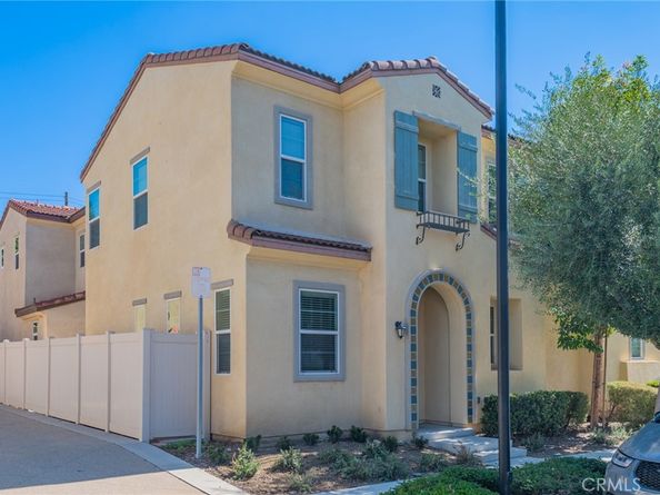 11515 Cambria Court, Chino CA 91710