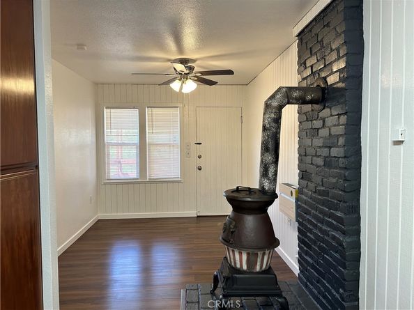 1005 Lincoln Avenue, San Diego CA 92103