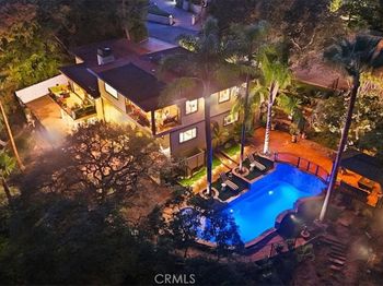 1069 Briarcliff Road