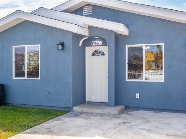 2146 E Lucien, Compton CA 90222