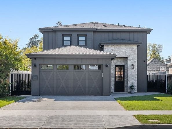 4831 Sancola, Toluca Lake CA 91601