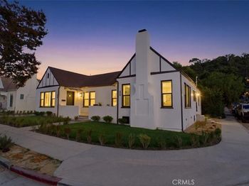 900 Brier Lane