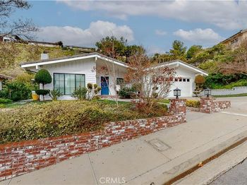 3119 Mesa Verde