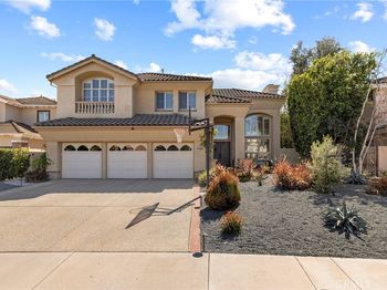 22312 Delia Court