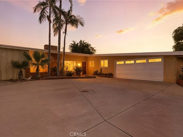 438 Crestview, Monrovia CA 91016