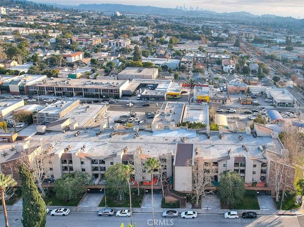 460 Oak Street 201, Glendale CA 91204