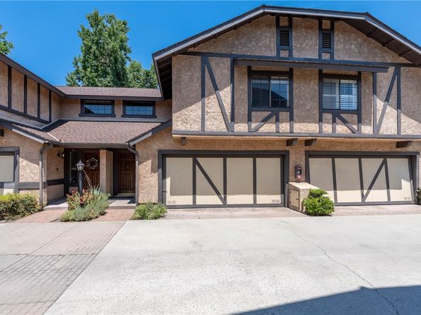 433 N 1st Avenue B, Arcadia CA 91006