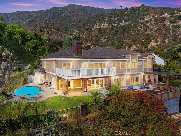 2226 Cielo Place, Arcadia CA 91006