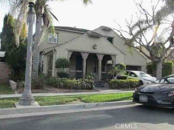 2264 Simon Street