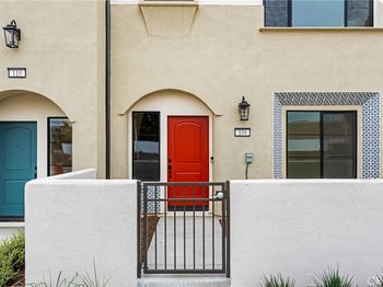 102 Sorrel Court