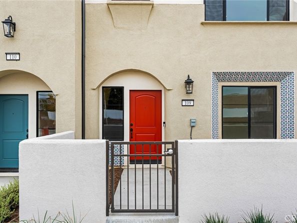 102 Sorrel Court, Burbank CA 91506