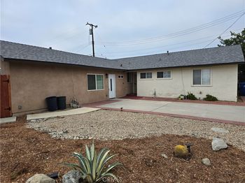 1432 E Fresno Street