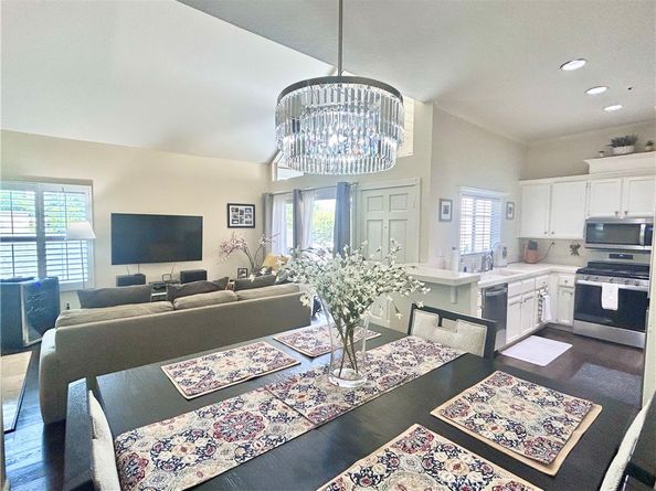 3680 S Bear Street 16 / J, Santa Ana CA 92704