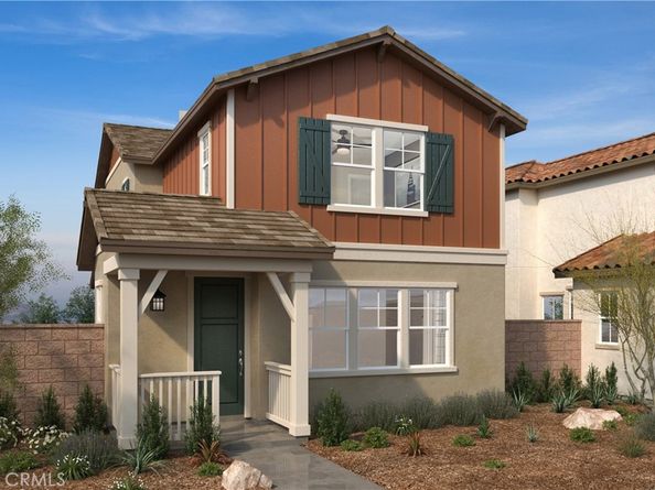 15973 Alamo Court, Chino CA 91708