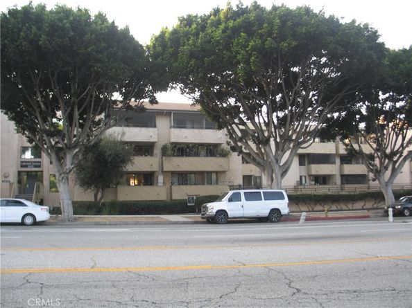 26151 Vermont Avenue 306 A, Harbor City CA 90710